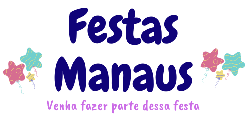 FestasManaus