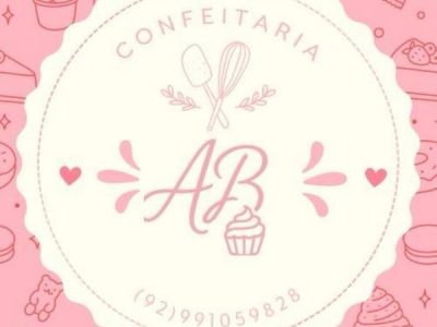 Doçuras da Ana – Doces Sob Medida para o Seu Momento Especial em Manaus